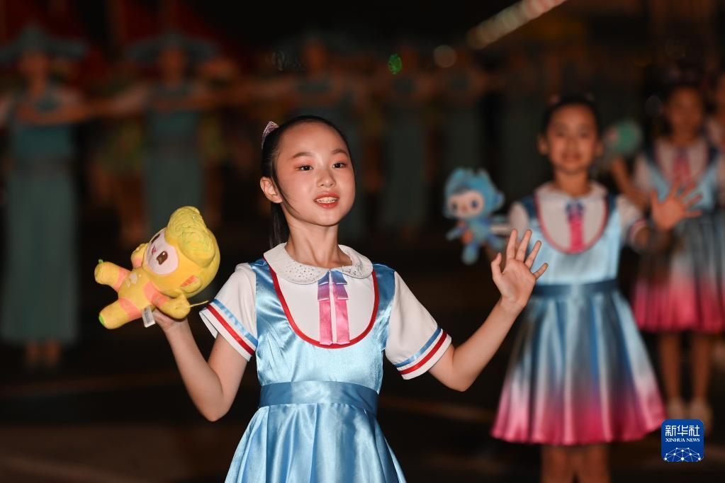 首存1元送彩金的白菜