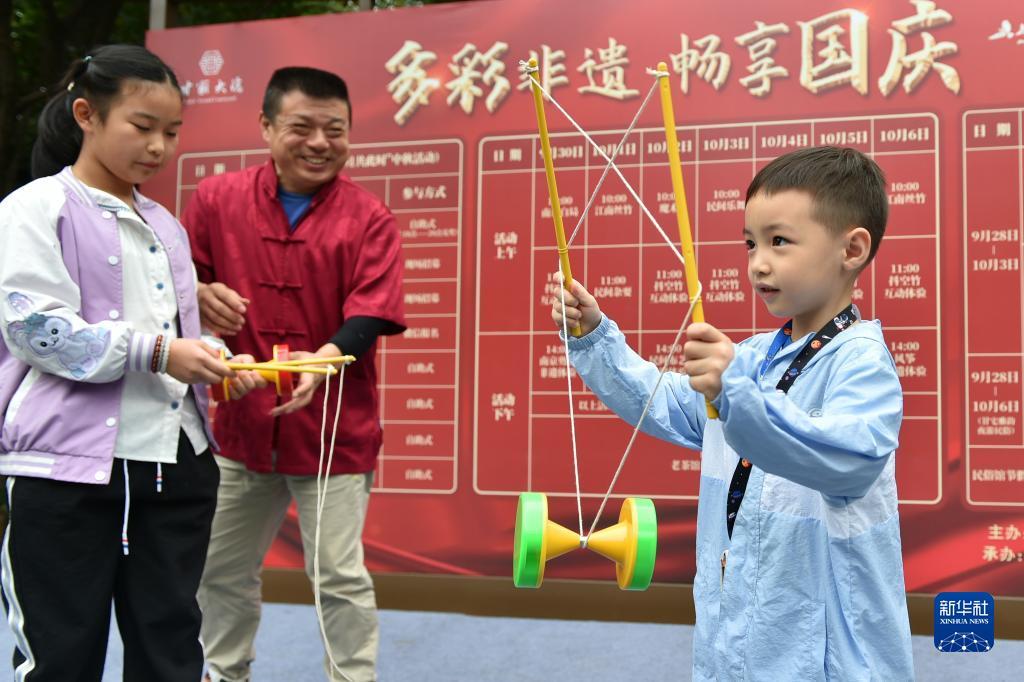 vg棋牌牛牛